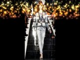 Just Cavalli - Milano Moda Donna PE 2011