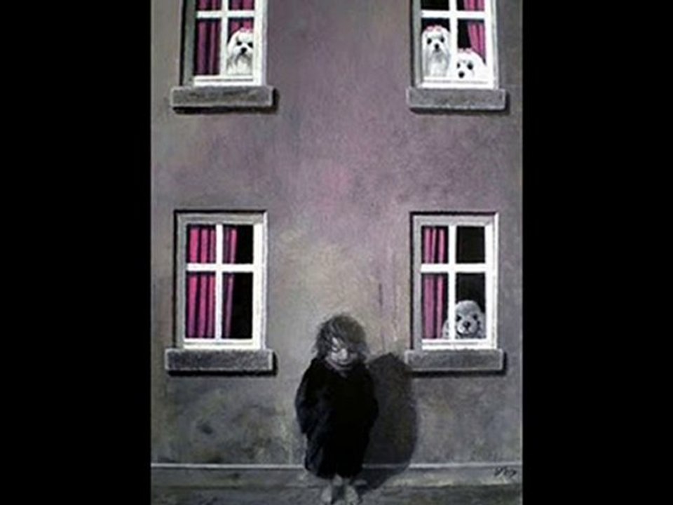 Aşıkların sözü kalır baba zulu