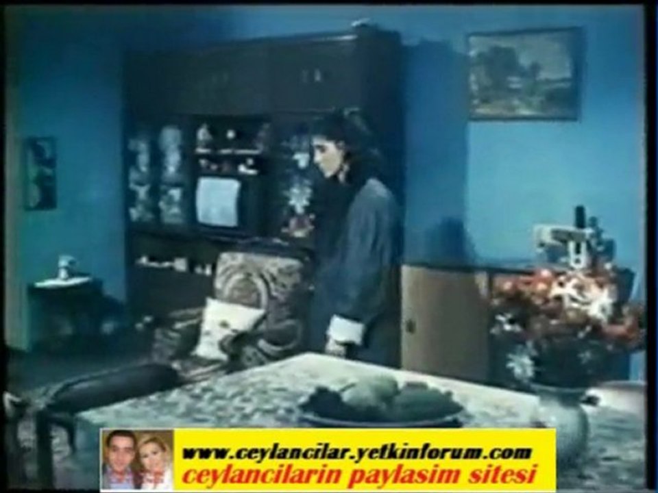 09-beni bende bitirdiler (1990)