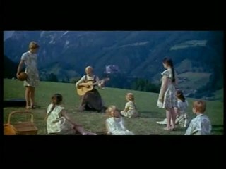 twentieth century fox, les 50 1er années00008