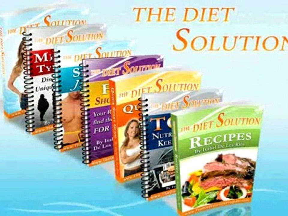 Lose Weight Fast