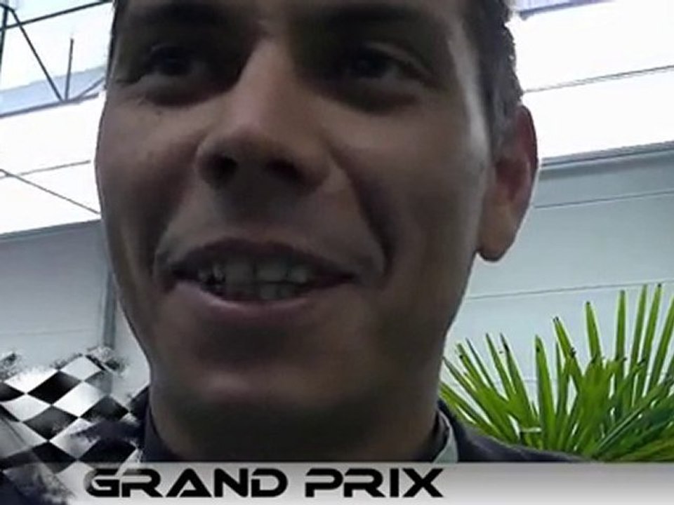 reac des finalistes vivy 2010_2011