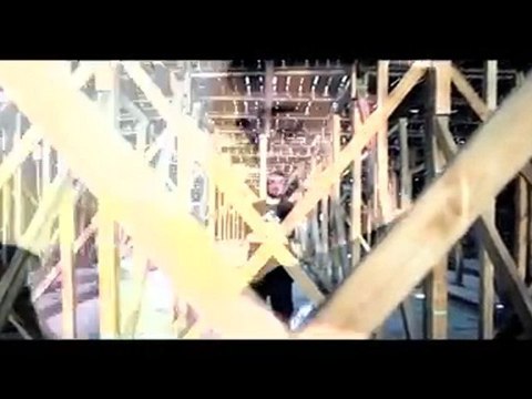 sagopa kajmer kolera bir dizi iz