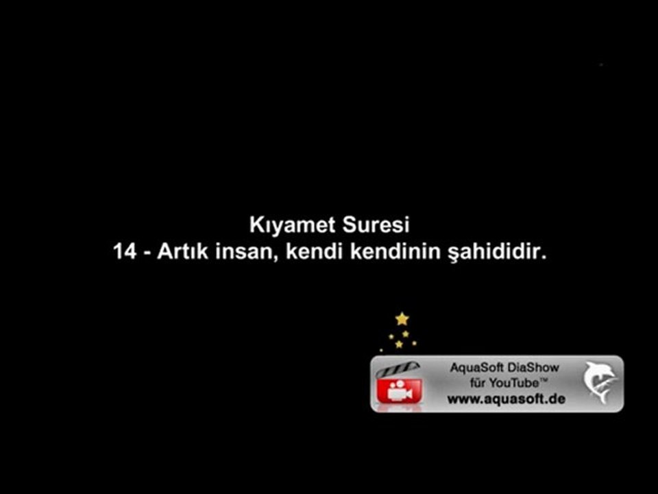 Zikir, Menzil, Abdulbaki k.s., Seyda, Gavs-i Sani