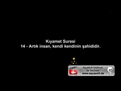 Zikir, Menzil, Abdulbaki k.s., Seyda, Gavs-i Sani