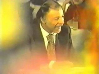 Sener Sen - Veriyor musun