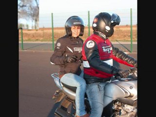 JOYEUX ANNIV MA TEMPLIETTE