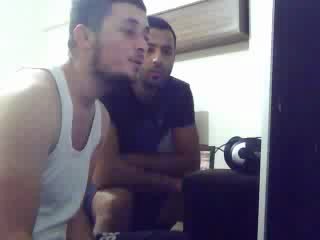 çok zor günler bide bizden dinleyin