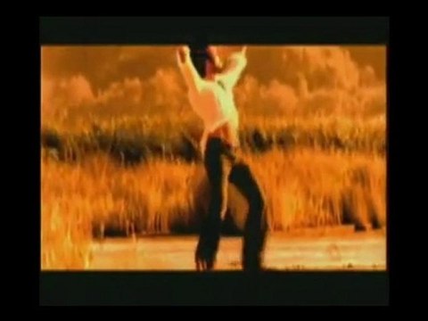 Tarkan-Daha Ellemeden Ellerin Oldun