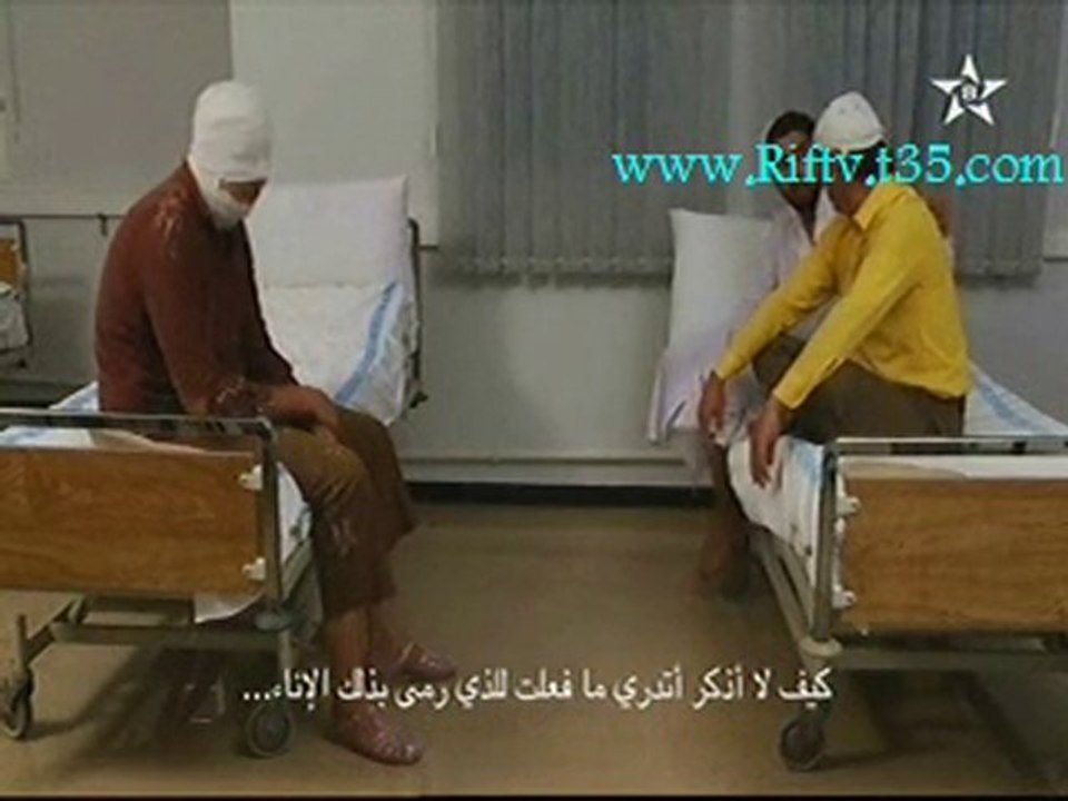 Mani Dawma Twadar 4
