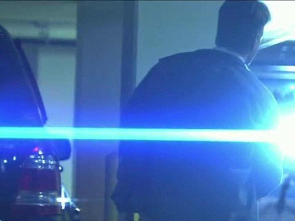 #2 - Bande-Annonce Feature #2 (Anglais)