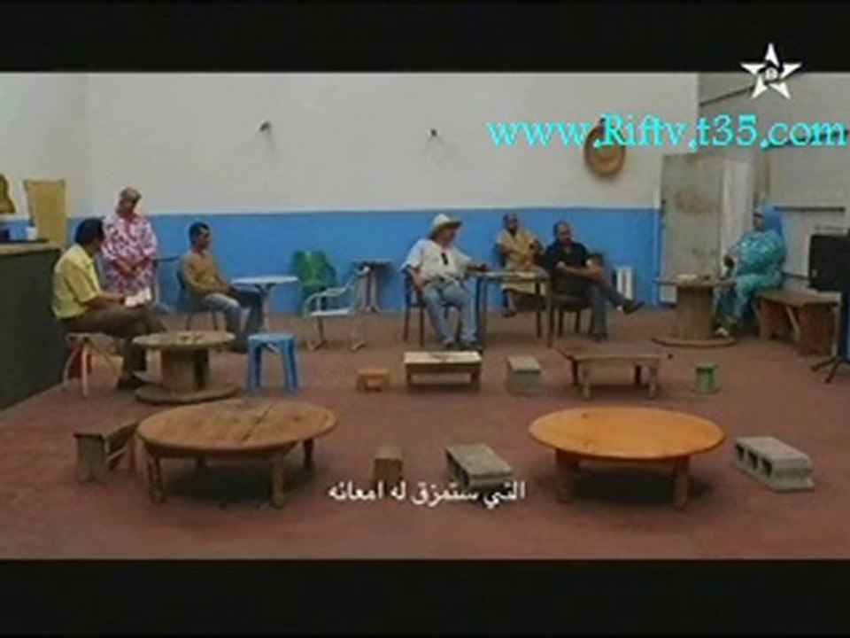 Mani Dawma Twadar 5