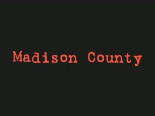 Madison County - Promotional Teaser