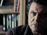 #1 Demon - TV Spot #1 Demon (English)