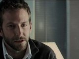 #3 God help you - TV Spot #3 God help you (English)