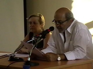 Αφιέρωμα - Η Καλλιτεχνική Δημιουργία στην Κύπρο