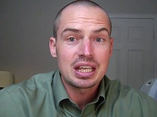 Auburn, CA Real Estate Statistics for June - August 2010