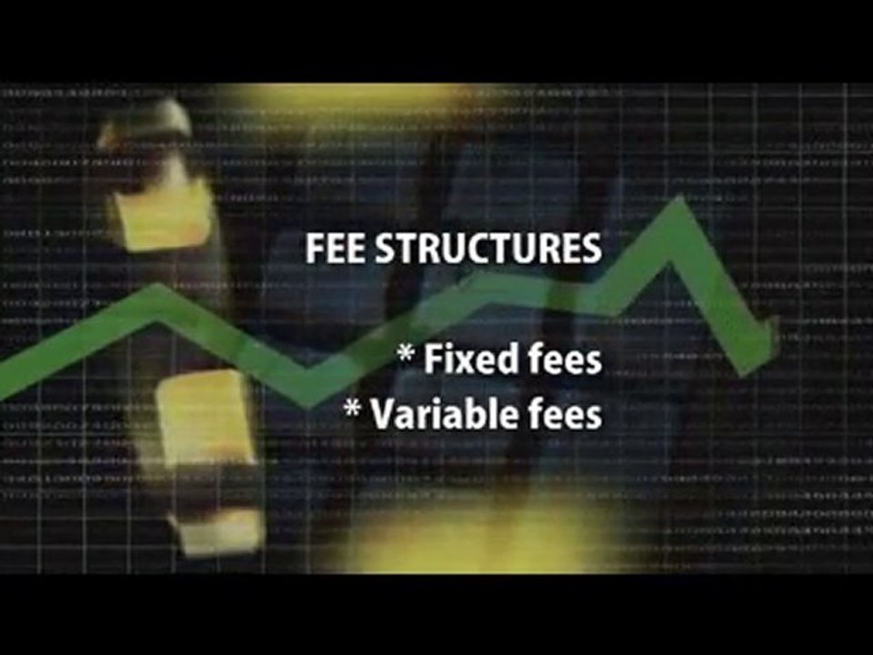 Tempe AZ Bankruptcy Attorney-Bankruptcy Attorney Tempe AZ