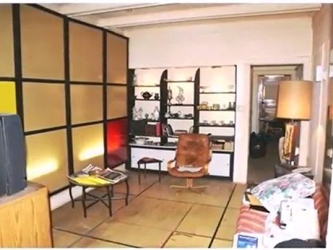 Homes for Sale - 6135 S Rhodes Ave - Chicago, IL 60637 - Col