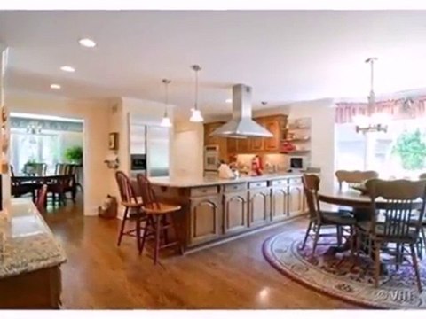 Homes for Sale - 625 N Prospect Ave - Park Ridge, IL 60068 -