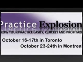 Learn How to grow my business