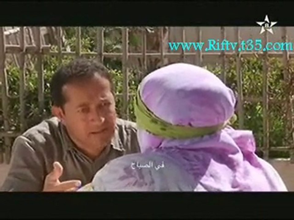 Mani Dawma Twadar 9