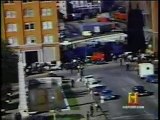 jfk assassination films-aftermath in dealy plaza