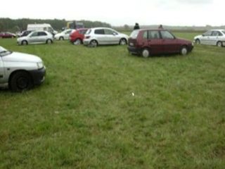 live act 2 de MD le 26-09-10 free kaltatribe/youpi