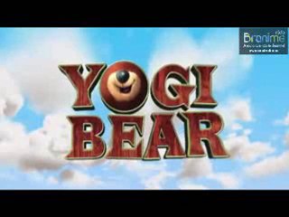 zé colméia fandublado