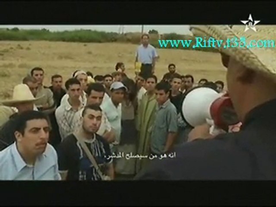 Mani Dawma Twadar 10