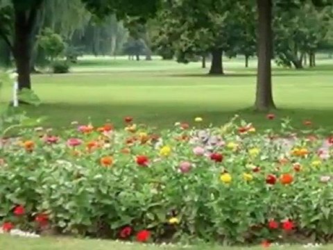 Homes for Sale - 1201 Longmeadow Ln - Glencoe, IL 60022 - Co