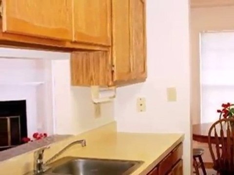 Homes for Sale - 444 Bridle Trl - Wheeling, IL 60090 - Coldw