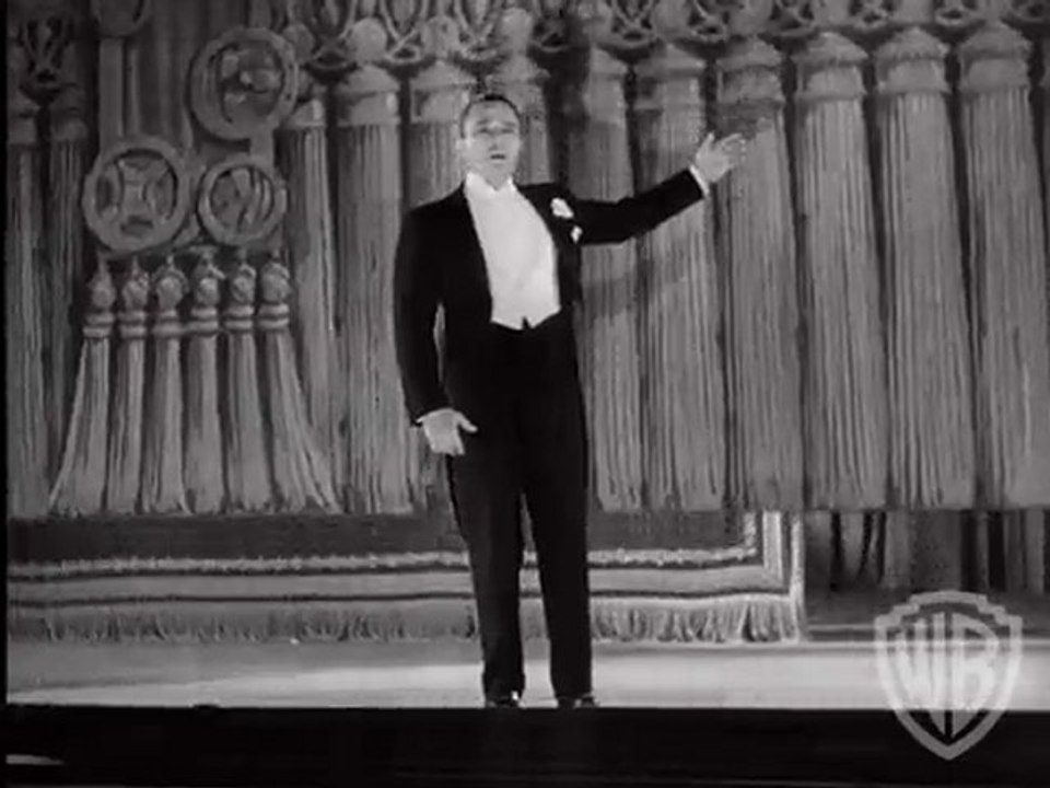 King Kong (1933) – Cameras Rolling On Kong