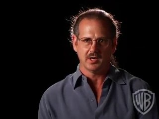 King Kong (1933) – Autobiographical