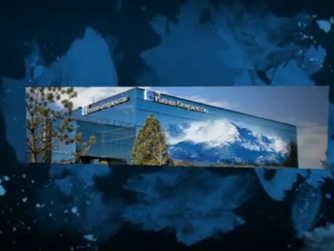 Homes-For-Sale-Colorado Springs-area.info | Pikes Peak