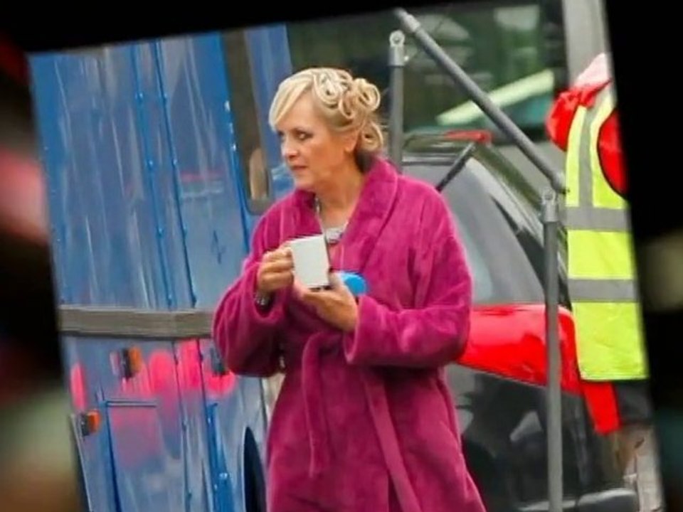 SNTV - Splash celebrity news beat