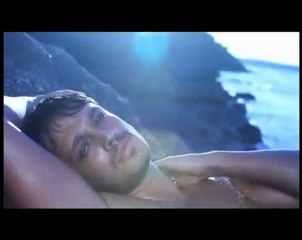 Buralardan Giderim Murat Boz