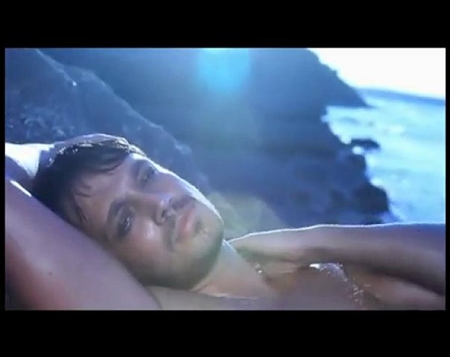 Buralardan Giderim Murat Boz