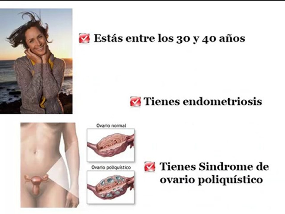 Embarazo