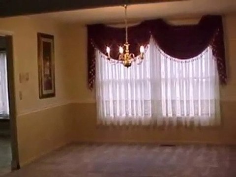 Homes for Sale - 5S700 Heather Ct - Naperville, IL 60540 - C