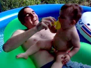 capu indienne 100706