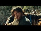 True Grit - Paramount Pictures Australia