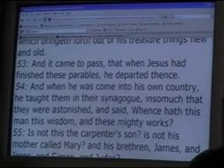 PT 1 MYTH DESTROYERS , WELL WE DESTROY ANOTHER MYTH