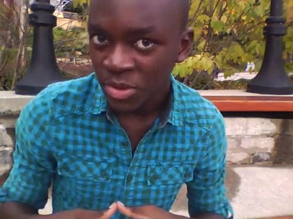 Comment Vaincre La Dépendance Affective