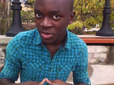 Comment Vaincre La Dépendance Affective