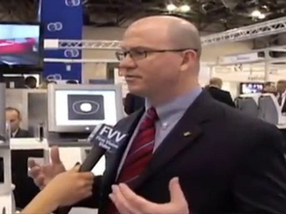 New Lens Edgers and Best Optical Equipment