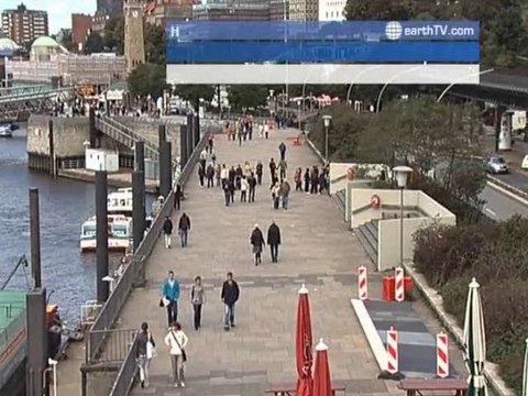 Hong Kong SAR - China, Sydney - Australia, Brussels - Belgium, Arcachon - France, Warsaw - Poland, Hamburg - Germany, Ascona - Ticino - Switzerland