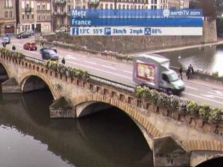 Munich - Germany, Santorini - Greece, Vienna - Austria, Barcelona - Spain, Metz - France, Dubai - United Arab Emirates, Cannes - France