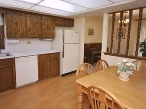 Homes for Sale - 9138 S Pulaski Rd - Oak Lawn, IL 60453 - Co