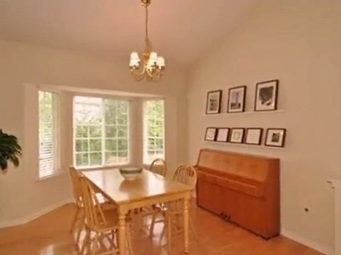 Homes for Sale - 2928 Saganashkee Ln - Naperville, IL 60564